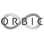 Orbic 优惠券代码和优惠