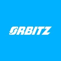 Orbitz Coupons & Discount Offers