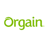 Orgain كوبونات وخصومات