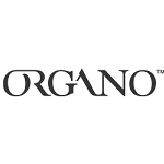Organo Gold 优惠券和折扣