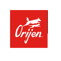كوبونات Orijen