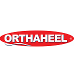 Orthaheel 优惠券和优惠