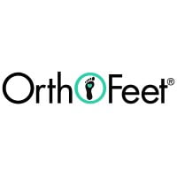 Códigos e ofertas de cupom Ortho Feet