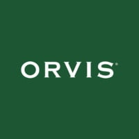 Orvis-Gutscheine