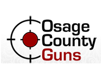 Cupons e descontos em Osage County Guns