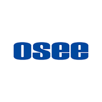 Osee Coupons
