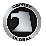 Cupones Global Osprey