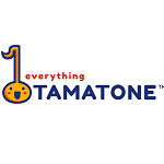 คูปอง Otamatone