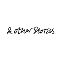 & Other Stories Coupons & Promo Offers