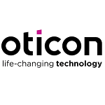 Oticon Coupons & Discounts