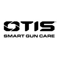 Otis Technology-Gutscheine