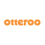 Otteroo-Gutscheine & Rabatte