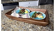 Ottoman Tray Coupons & Discounts