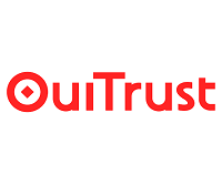 OuiTrust 优惠券和促销优惠