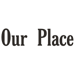 Our Place Coupon
