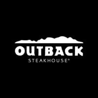 Коды купонов Outback Steakhouse