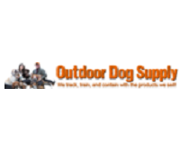Outdoor Dog Supply Coupons & Discount Offers