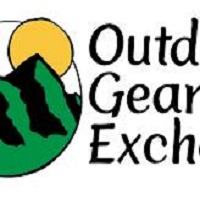 Kortingsbonnen voor Outdoor Gear Exchange