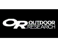 OutdoorResearchクーポン