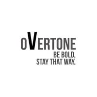 Overtone Haircare coupons