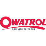 كوبونات وخصومات Owatrol