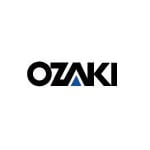 Ozaki-kortingsbonnen