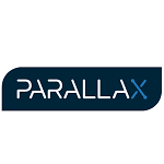 PARALLAX Coupons & Discounts
