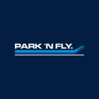PARK 'N FLY 优惠券和促销优惠