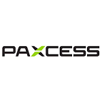 Коды купонов и предложения PAXCESS