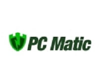 PC Matic クーポンコード