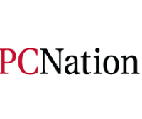 PCNation 优惠券代码和优惠