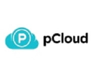 PCloud Coupons