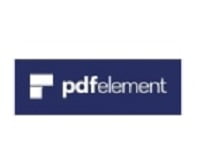 PDFelement coupons