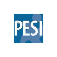 Cupons e ofertas promocionais PESI
