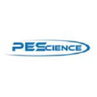 Купоны и скидки PEScience
