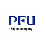 PFU Coupon Codes & Offers