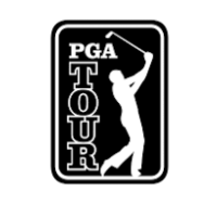 Kupon & Penawaran Diskon PGA TOUR