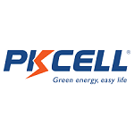 PKCELL 优惠券代码和优惠
