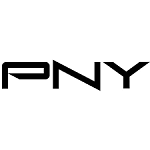 PNY QUADRO Coupons & Offers