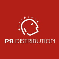 Código de promoción de distribución PR