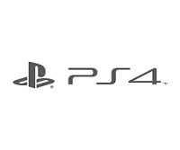PS4-tegoedbonnen