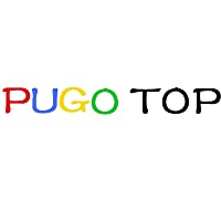 PUGO TOP купоны