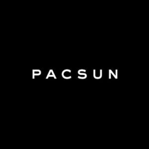 คูปอง PacSun
