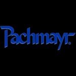 Pachmayr-coupons