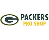 Packers Pro Shop Buoni e offerte