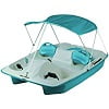 Paddle Boat Coupon Codes & Offers