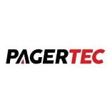Pagertec-Gutscheine & Rabatte