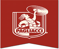 คูปอง Pagliacci