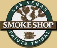 cupones Paiute Smoke Shop