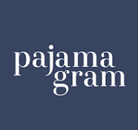 Pyjamagramm-Gutscheine und Rabattangebote